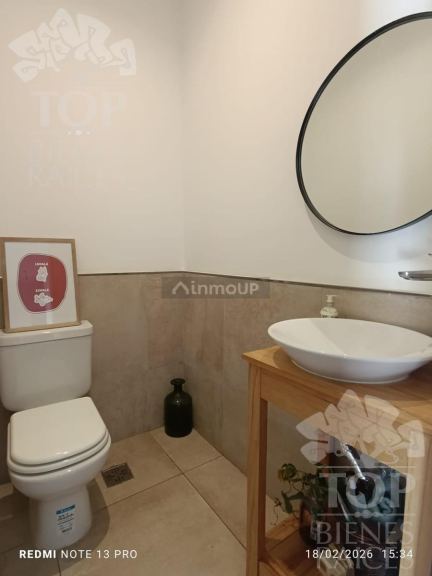 Casa en Venta en Escobar, G.B.A. Zona Norte