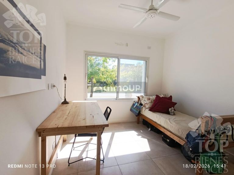 Casa en Venta en Escobar, G.B.A. Zona Norte
