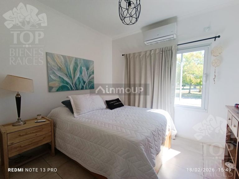 Casa en Venta en Escobar, G.B.A. Zona Norte