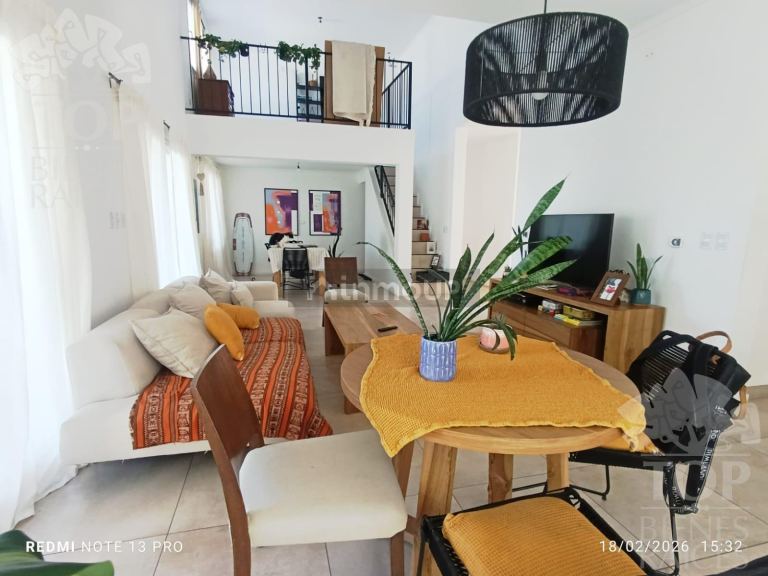 Casa en Venta en Escobar, G.B.A. Zona Norte
