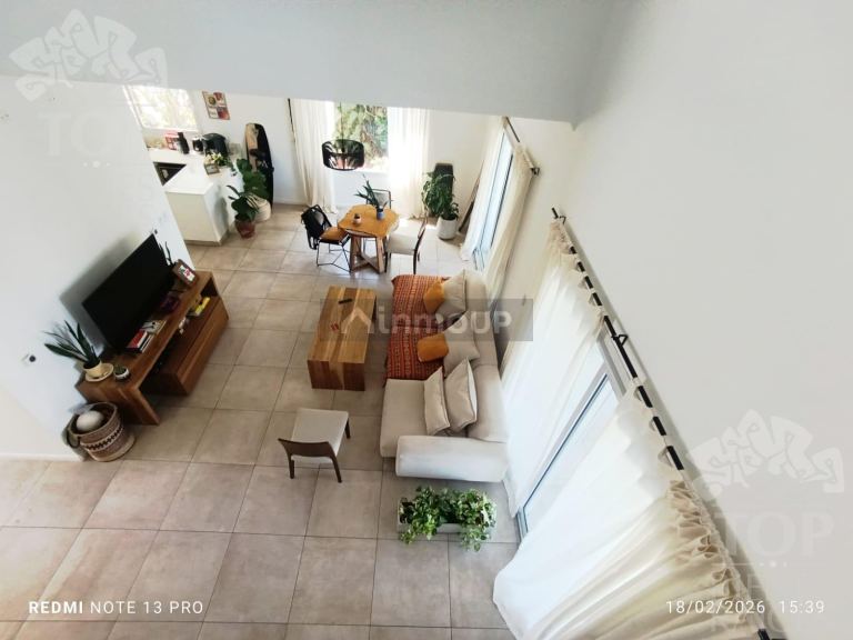 Casa en Venta en Escobar, G.B.A. Zona Norte