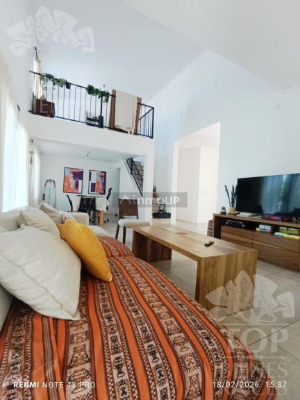 Casa en Venta en Escobar, G.B.A. Zona Norte