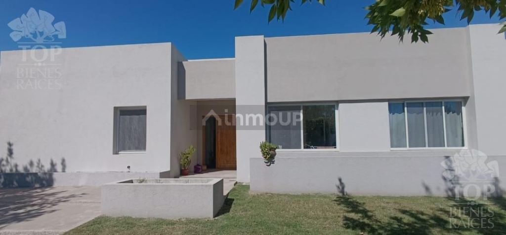 Casa en Venta en Escobar, G.B.A. Zona Norte
