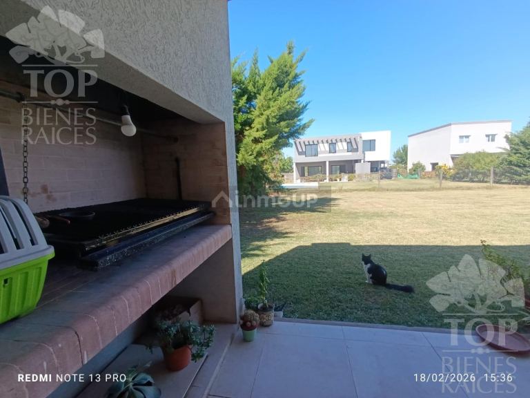 Casa en Venta en Escobar, G.B.A. Zona Norte