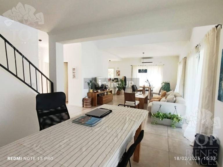 Casa en Venta en Escobar, G.B.A. Zona Norte