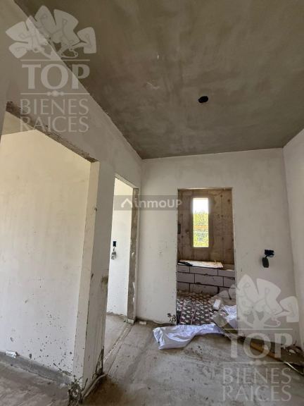 Departamento en Venta en Tigre, G.B.A. Zona Norte