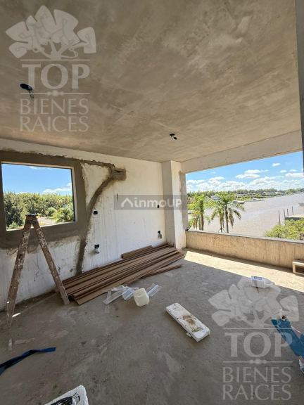 Departamento en Venta en Tigre, G.B.A. Zona Norte