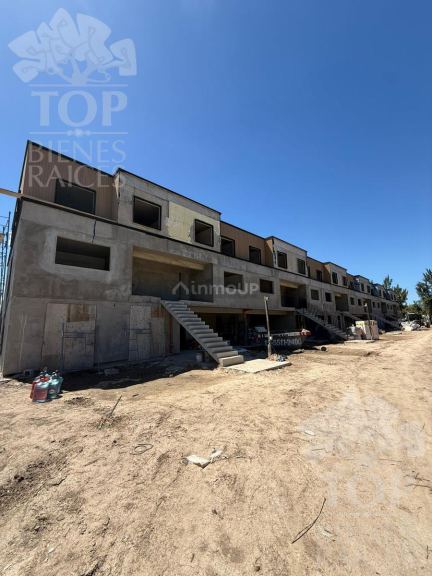 Departamento en Venta en Tigre, G.B.A. Zona Norte