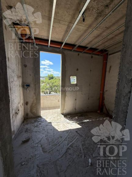 Departamento en Venta en Tigre, G.B.A. Zona Norte