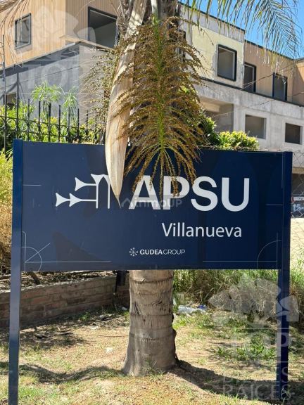 Departamento en Venta en Tigre, G.B.A. Zona Norte