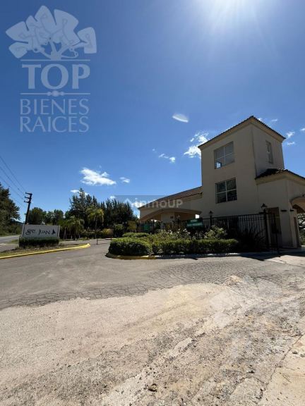 Departamento en Venta en Tigre, G.B.A. Zona Norte