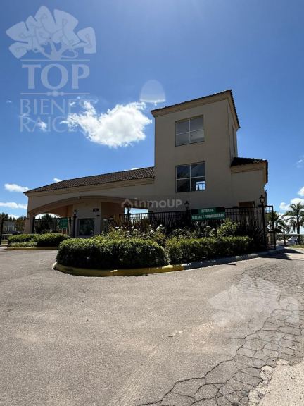 Departamento en Venta en Tigre, G.B.A. Zona Norte