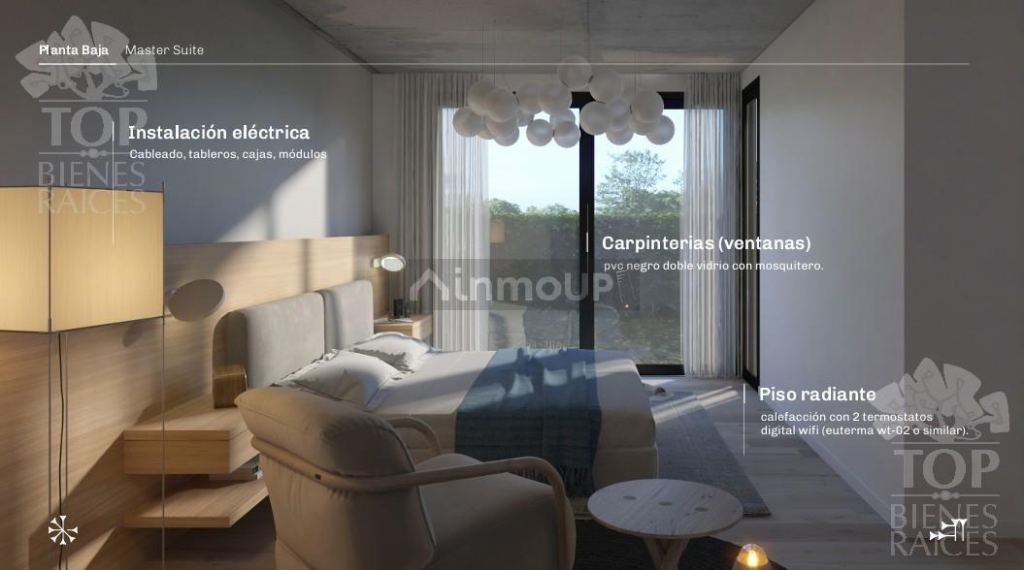 Departamento en Venta en Tigre, G.B.A. Zona Norte