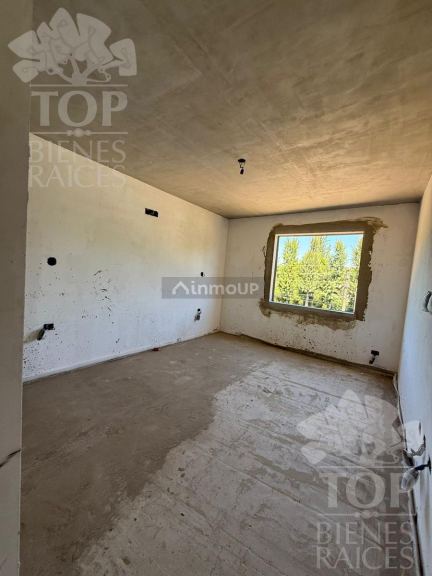 Departamento en Venta en Tigre, G.B.A. Zona Norte