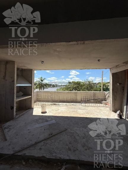 Departamento en Venta en Tigre, G.B.A. Zona Norte