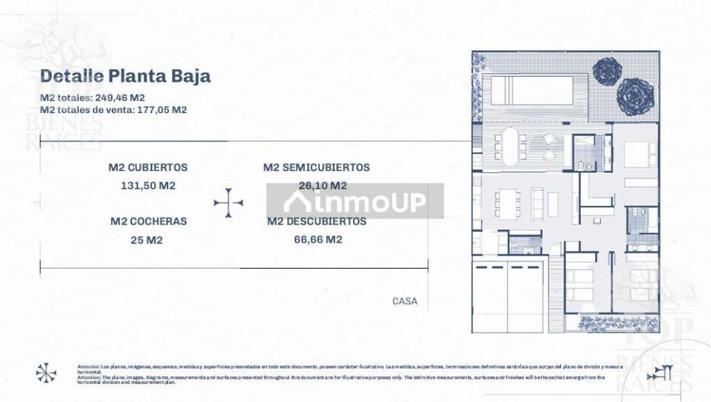 Departamento en Venta en Tigre, G.B.A. Zona Norte