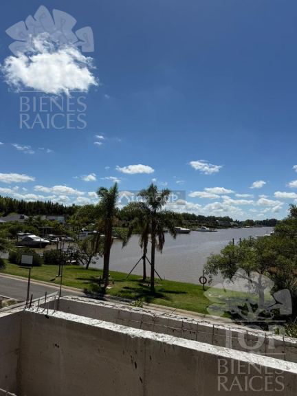 Departamento en Venta en Tigre, G.B.A. Zona Norte