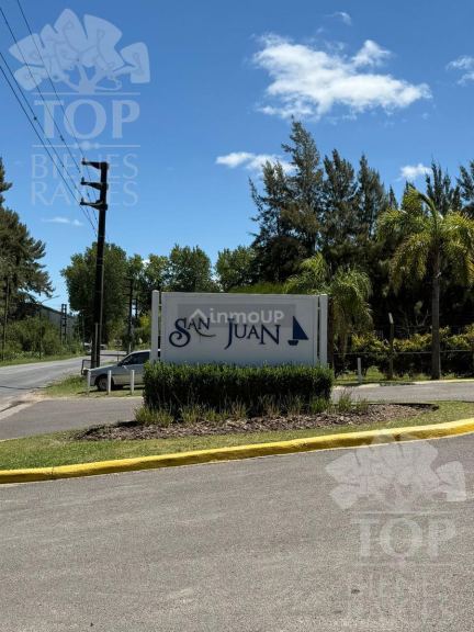 Departamento en Venta en Tigre, G.B.A. Zona Norte