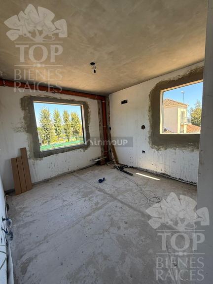 Departamento en Venta en Tigre, G.B.A. Zona Norte