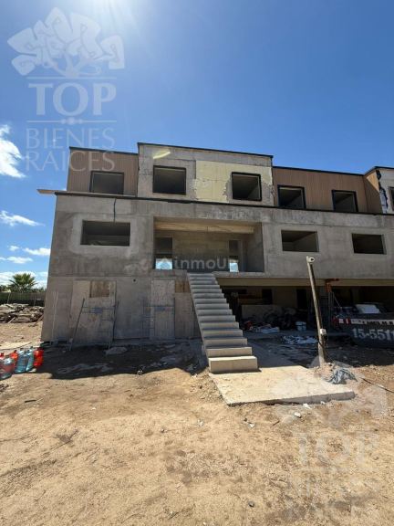 Departamento en Venta en Tigre, G.B.A. Zona Norte