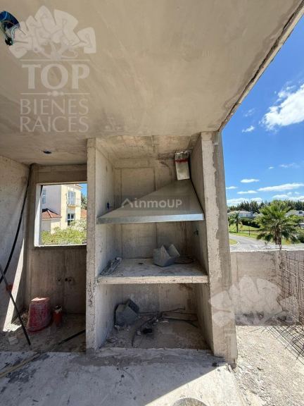 Departamento en Venta en Tigre, G.B.A. Zona Norte