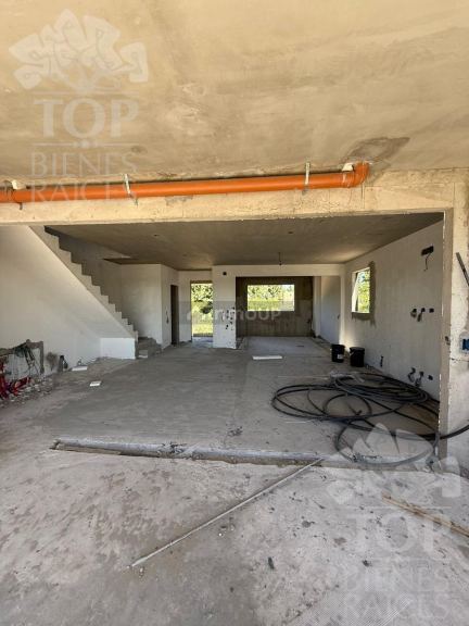 Departamento en Venta en Tigre, G.B.A. Zona Norte