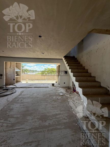 Departamento en Venta en Tigre, G.B.A. Zona Norte