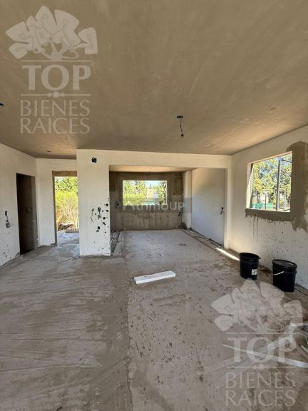 Departamento en Venta en Tigre, G.B.A. Zona Norte