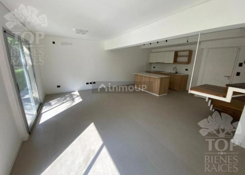 Departamento en Venta en Tigre, G.B.A. Zona Norte
