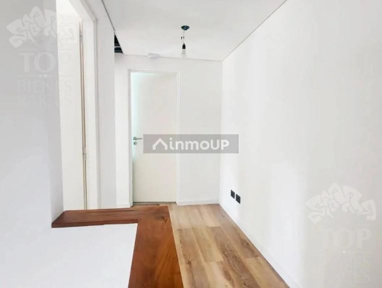 Departamento en Venta en Tigre, G.B.A. Zona Norte