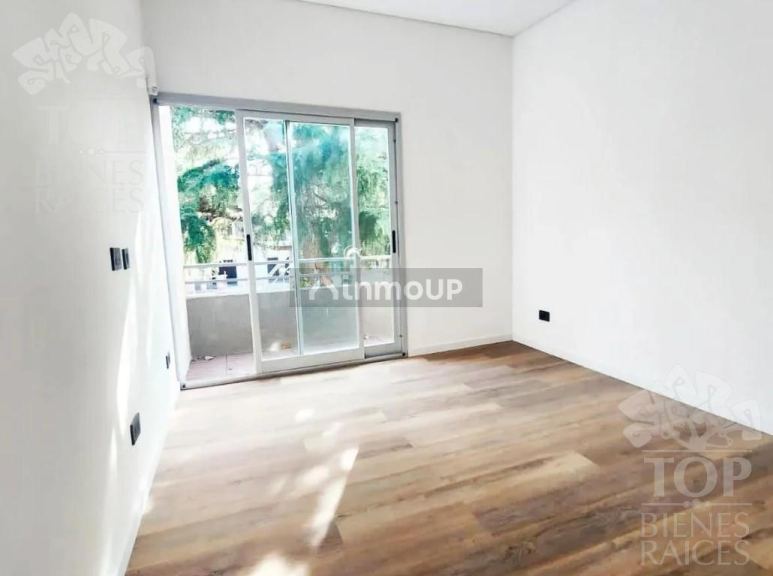 Departamento en Venta en Tigre, G.B.A. Zona Norte