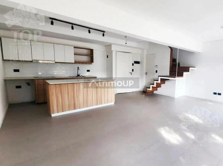 Departamento en Venta en Tigre, G.B.A. Zona Norte