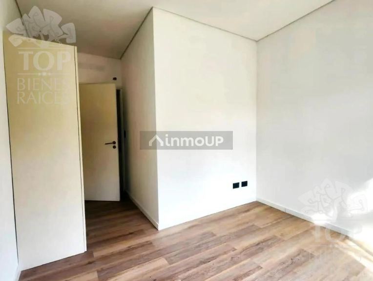 Departamento en Venta en Tigre, G.B.A. Zona Norte