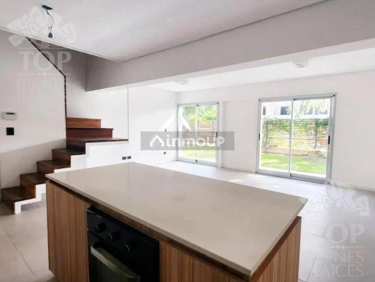 Departamento en Venta en Tigre, G.B.A. Zona Norte
