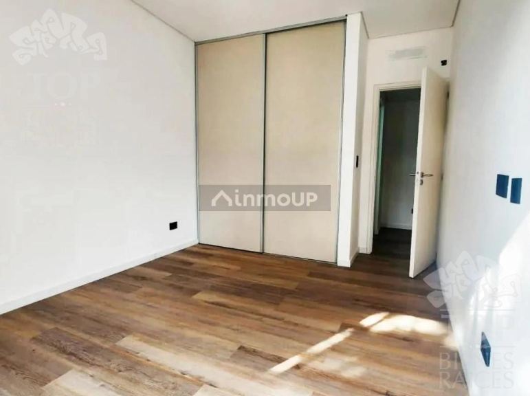 Departamento en Venta en Tigre, G.B.A. Zona Norte