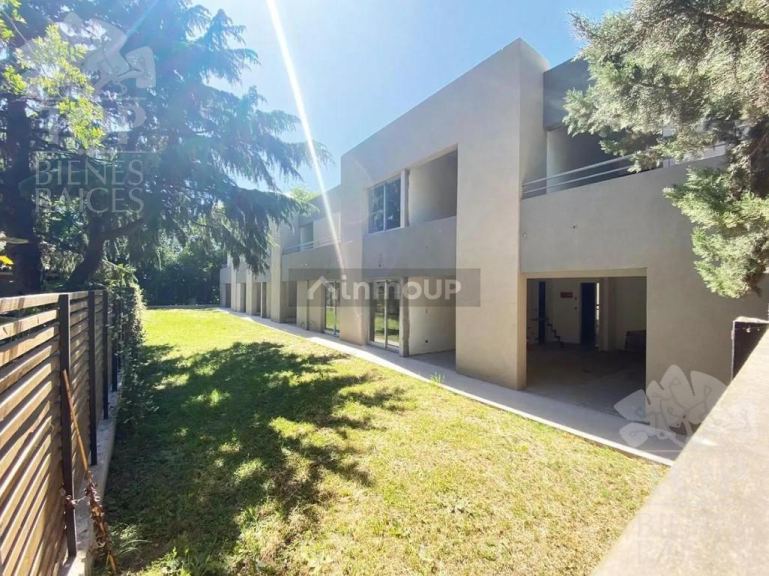 Departamento en Venta en Tigre, G.B.A. Zona Norte