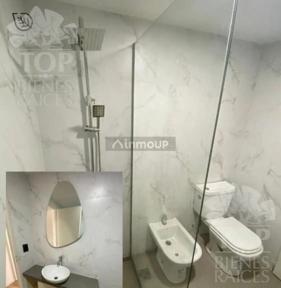 Departamento en Venta en Tigre, G.B.A. Zona Norte