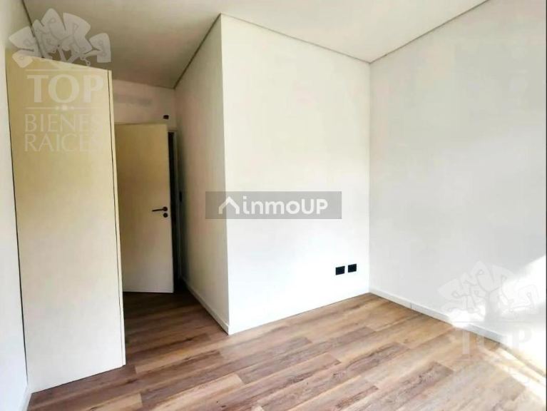 Departamento en Venta en Tigre, G.B.A. Zona Norte