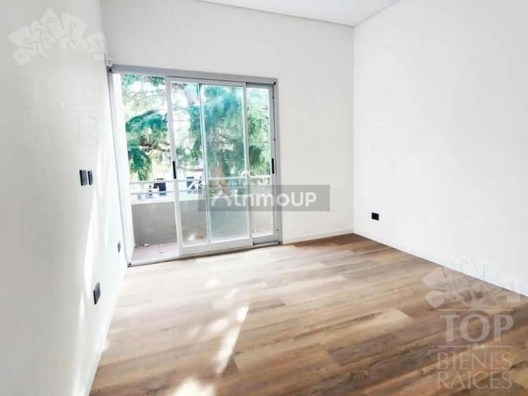 Departamento en Venta en Tigre, G.B.A. Zona Norte