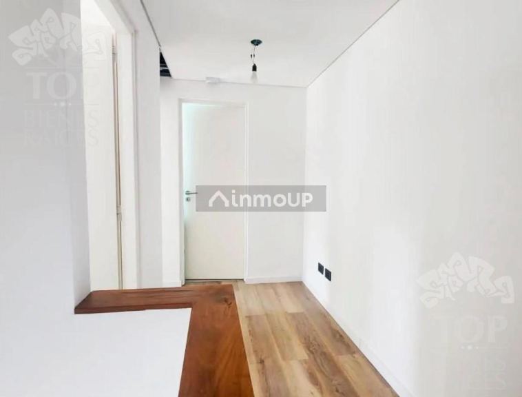 Departamento en Venta en Tigre, G.B.A. Zona Norte