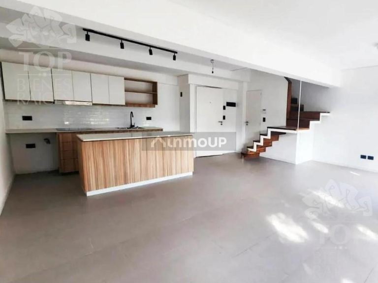 Departamento en Venta en Tigre, G.B.A. Zona Norte