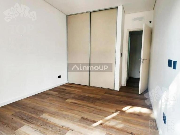 Departamento en Venta en Tigre, G.B.A. Zona Norte