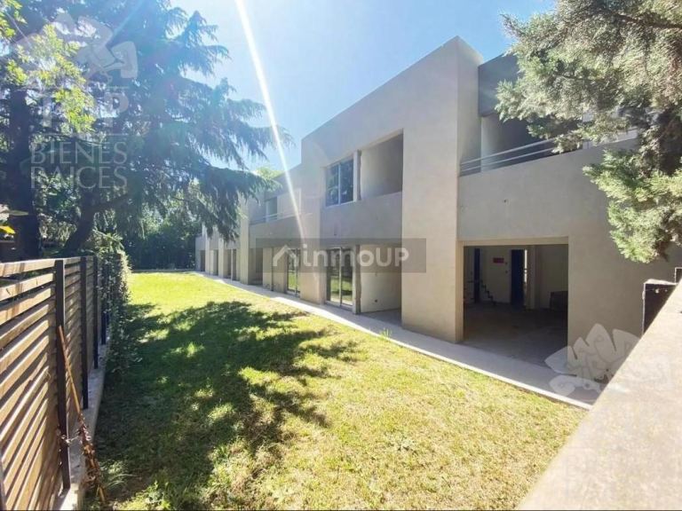 Departamento en Venta en Tigre, G.B.A. Zona Norte