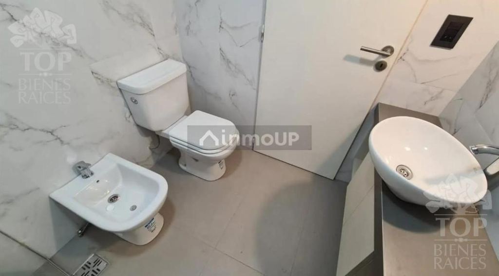 Departamento en Venta en Tigre, G.B.A. Zona Norte