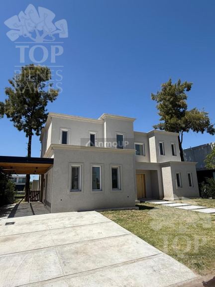 Casa en Venta en Tigre, G.B.A. Zona Norte
