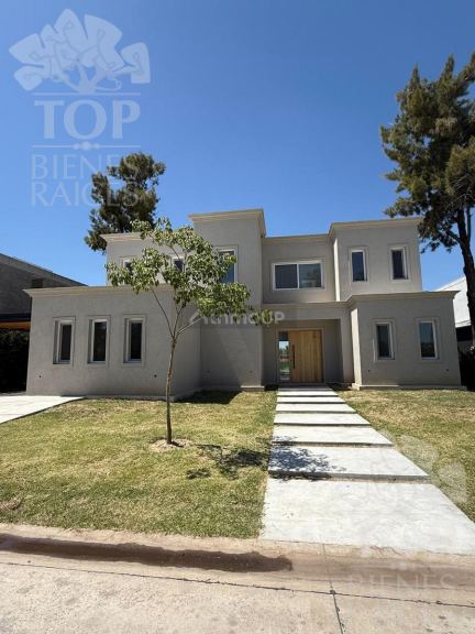 Casa en Venta en Tigre, G.B.A. Zona Norte