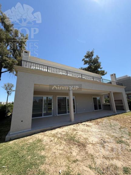 Casa en Venta en Tigre, G.B.A. Zona Norte