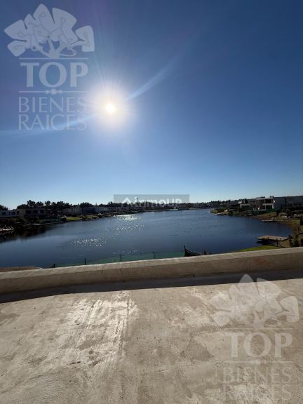 Casa en Venta en Tigre, G.B.A. Zona Norte