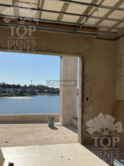 Casa en Venta en Tigre, G.B.A. Zona Norte