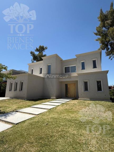 Casa en Venta en Tigre, G.B.A. Zona Norte